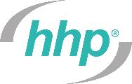 Home Health Products